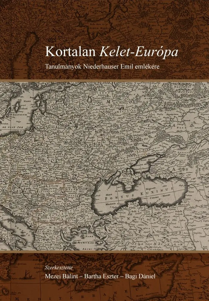 Bor&iacute;t&oacute;