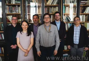 Projektindító workshop