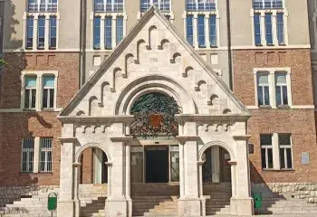 Bordás bertalan előadása