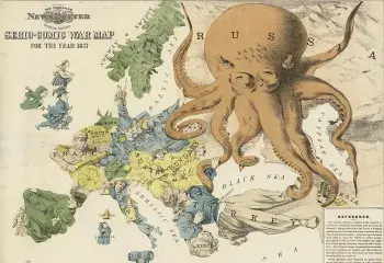 Bordás Bertalan cikke az Újkor.hu-n